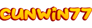 CUNWIN77